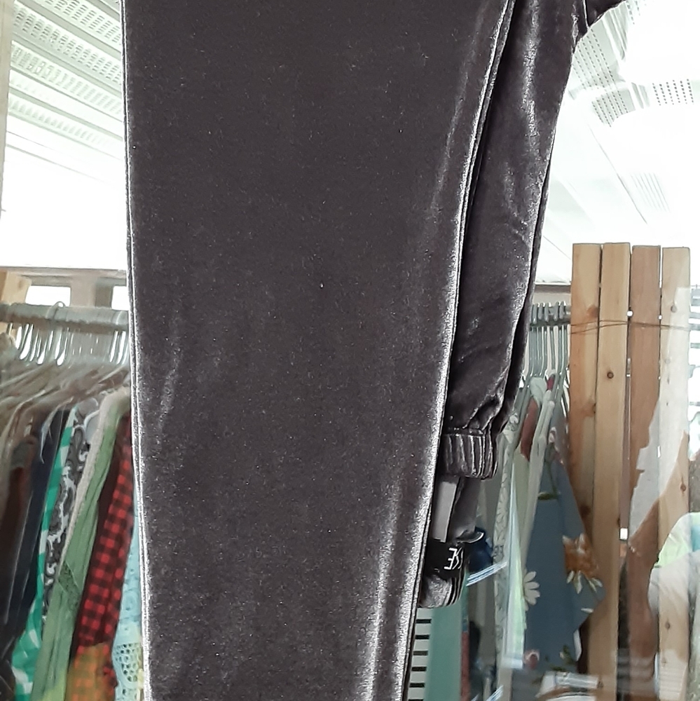 Lounge pants